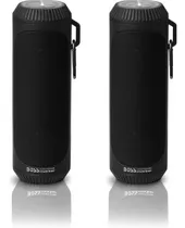 Comprar Cornetas Portátiles Bose 2x1 100% Originales Bluetooth,usb 