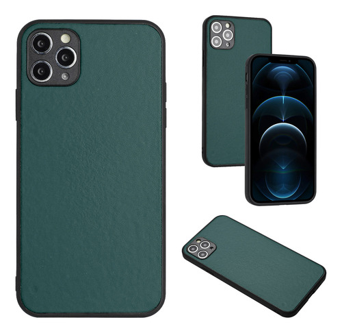 Funda De Piel Moderna Para Vivo V50/v30/y300/x200/t4/y29/y39, Funda De Piel Moderna, Protección Completa, Agarre Cómodo