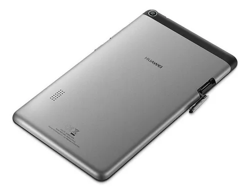 Tablet Huawei Mediapad T3 7 3g 1gb / 8gb