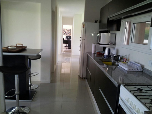 Casa - Cerro Azul
