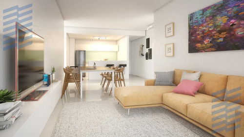 Imagen 10 de 14 de Departamento - Nuñez- Local Comercial Pb 250m2 Deheza 2350 Entrega 2024