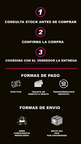 Vino Tinto Tempranillo . Contador De Estrellas ( Mendoza )