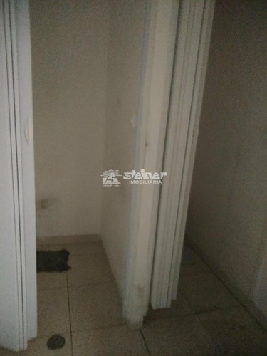 Aluguel Ou Venda Prédio Até 1.000 M2 Centro Guarulhos R$ 20.000,00 | R$ 2.360.000,00 - 34012a