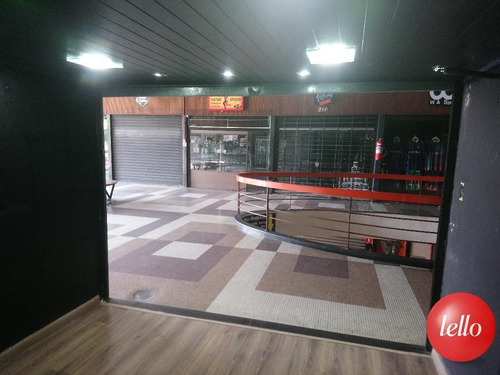 Imagem 2 de 12 de Comercial/industrial - Ref: 18823