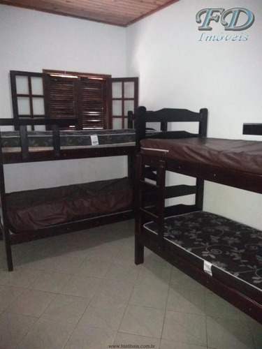 Imagem 28 de 29 de Chácaras À Venda Em Mairiporã/sp - Compre O Seu Chácaras Aqui! - 1365959