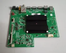 Comprar Placa Principal Tcl 50p635 11602-500638 40-r51mpc-mac2hg