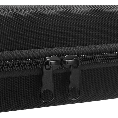 Funda Protectora Para Afeitadora, Estuche Para Recortadora