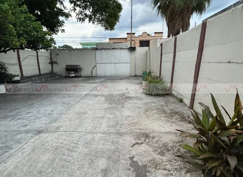 Linda Vista