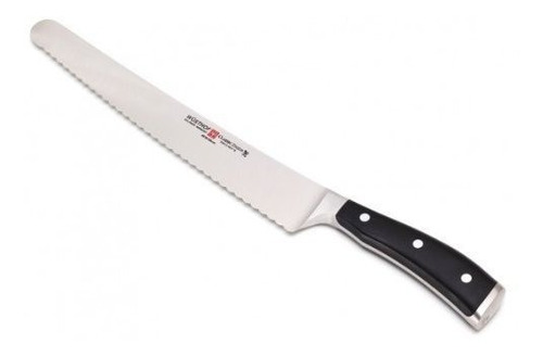 Classic Ikon   super Slicer 10 en