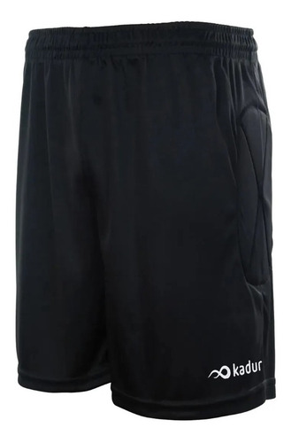 Buzo Arquero Short Pantalon Medias Futbol Conjunto Combo Kit
