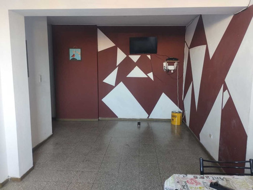 Hermoso Departamento Venta Centro De Mendoza