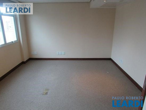 Imagem 15 de 15 de Comercial - Pinheiros - Sp - 590770