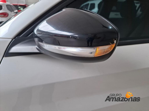 Peugeot 208 1.6 16V FLEX ACTIVE AT6