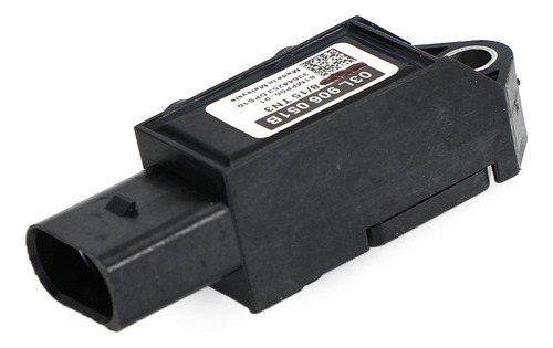 Sensor De Presión Diferencial De Filtro De Partículas Para V