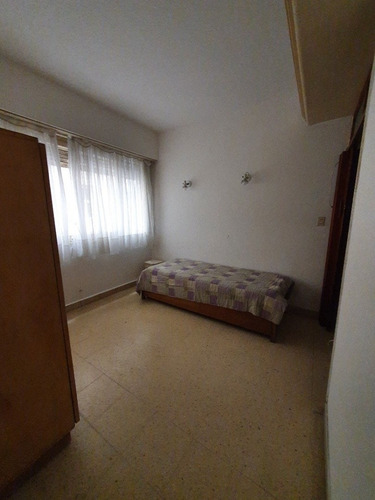 Imagen 10 de 16 de O- Departamento De 2 Ambientes. Z/paseo Aldrey