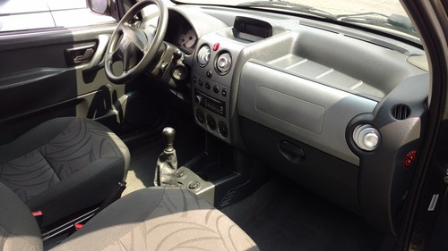 Citroen Berlingo Xtr Hdi 2017 Di Buono
