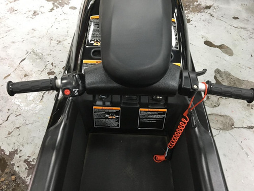 Yamaha Ski Superjet 701 2015 Dissano Automotores