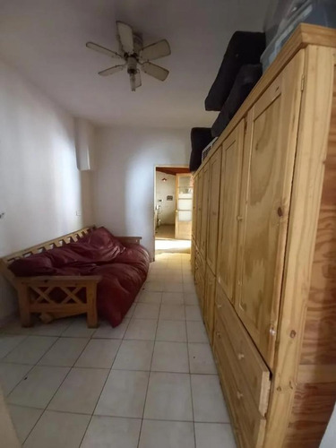 Imagen 9 de 19 de Venta De Casa En Polvorines Céntrico.