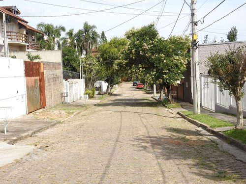 Imagem 4 de 14 de M.a.g.n.í.f.i.c.a Residência Com Piscina