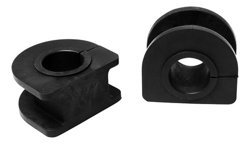 Goma Estabilizadora Yukon Xl 1500 2004 2005 2006 Delantero