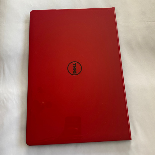 Dell Inspiron Dell I3567 (Usado)