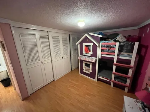 En Venta Amplia Y Cómoda Casa, Los Reyes, Coyoacan Cc