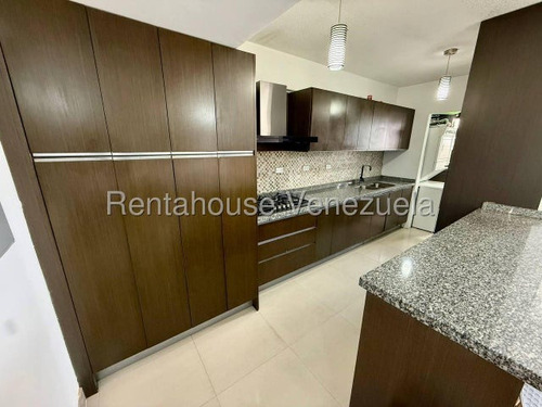 Apartamento En Venta En Maripérez Jrz