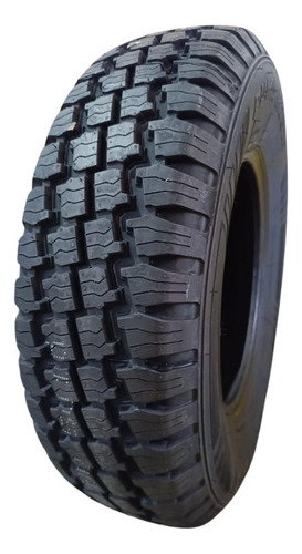 Neumatico 225/75 R15 Haida Hd818 102s