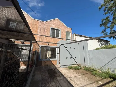 Casa en alquiler