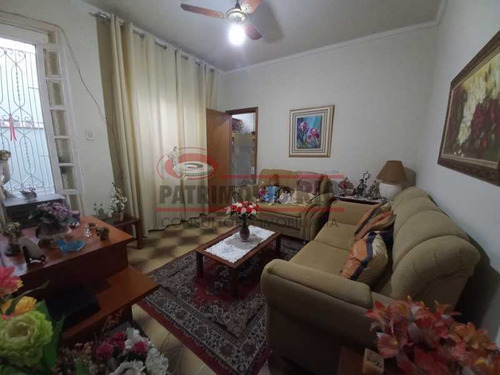Imagem 5 de 15 de Casa Duplex Na Penha Próximo A Advec E Rua Quito Com Terraço. - Pacv10071