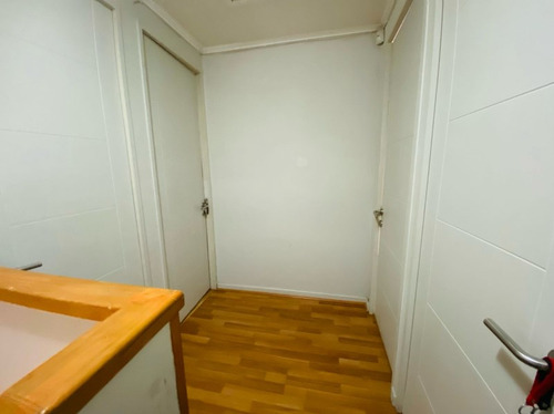 Bella Propiedad En Arriendo/gran Patio / Altos Del Raco