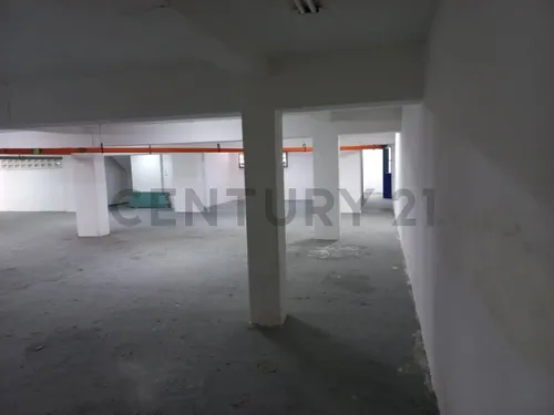 Alquiler Local Comercial