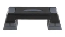 Comprar Banco Step Escalador Aerobicos 2 Niveles - Sportfitness