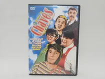 Comprar Dvd O Melhor Do Chaves Volume 2 Tinha Q Ser Chaves Original
