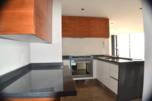 Imagen 7 de 29 de Ganga Departamento Venta Black San Angel