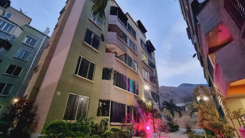 Imagen 1 de 20 de Apartamento En Venta Paso Real Cod:134980 Maria Velasquez 04124382769 (solo Clientes)
