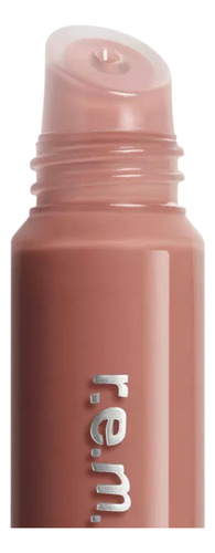 Brillo De Labios Voluminizador R.e.m. Beauty By Ariana Grand