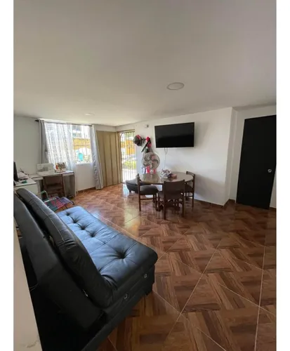 Venta Apartamento 57 Mts2,los Álamos, Norte De Cali,12709-01.