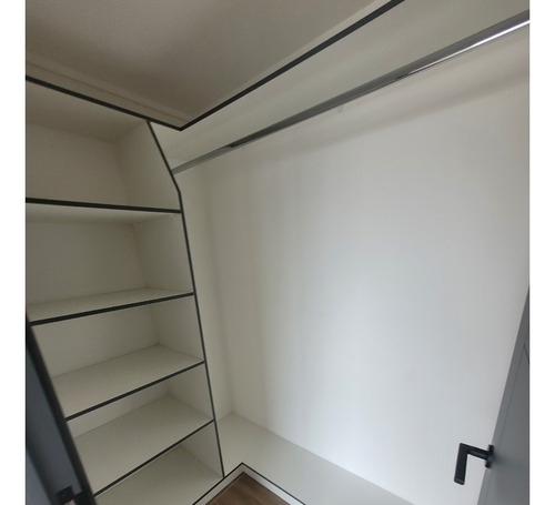 Cpm Arriendo Hermoso Depto. 2d/1b/est. Bellavista 7150