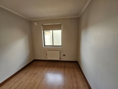 En Venta Hermosa Casa Estilo Colonial, Hacienda Esmeralda