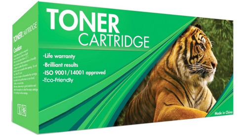 Toner Genérico Canon 120 D1150 D1120 D1320 Envio Gratis