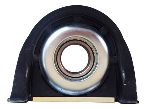 Soporte Flecha Cardan Mack Spicer Inter Volvo Fln