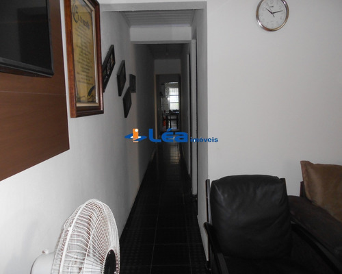 Imagem 6 de 18 de Casa - Ca00340 - 34308361