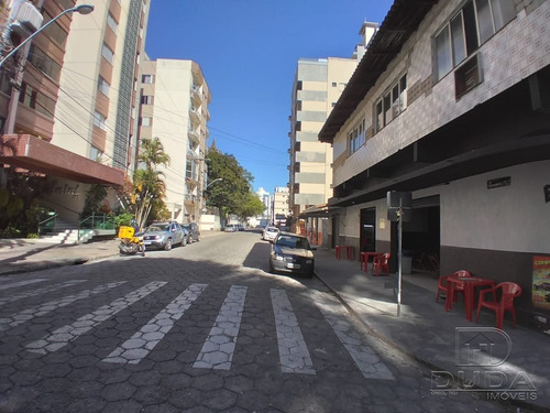Imagem 4 de 7 de Apartamento - Comerciario - Ref: 34094 - V-34091