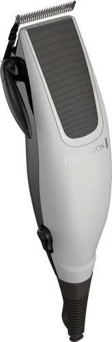 7KB 2001 null null null null null null null 1 2003 null gpnUZLvre7OXpM