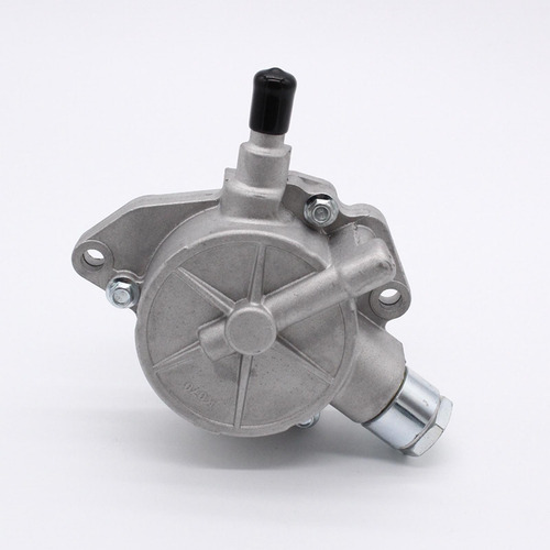 Conjunto De Bomba De Vacío Automotriz 2020a002 Compatible