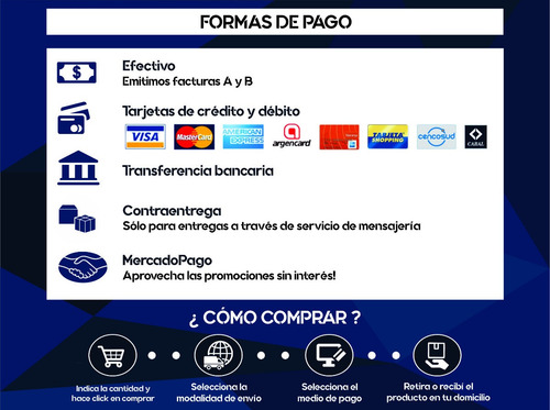 Kit Distribución Correa Tensor Y Bomba Chevrolet 8 Valvulas
