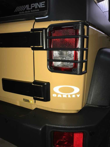 Jeep Wrangler 3.6 Rubicon 284hp Atx