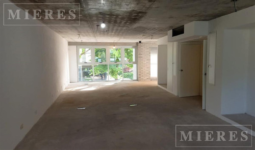 Imagen 11 de 23 de Edificio De Oficinas De 192 M² En San Isidro.