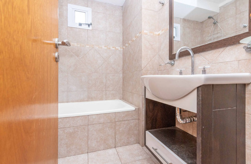 Imagen 11 de 30 de Depto. Caballito 3 Amb C/balcón, Amenities